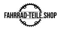 Fahrradteile Shop